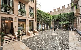 La Corte Di Giulietta